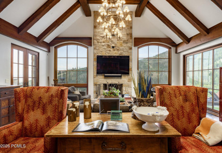 Image for 17  White Pine Canyon Road