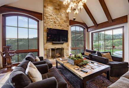 Image for 17  White Pine Canyon Road