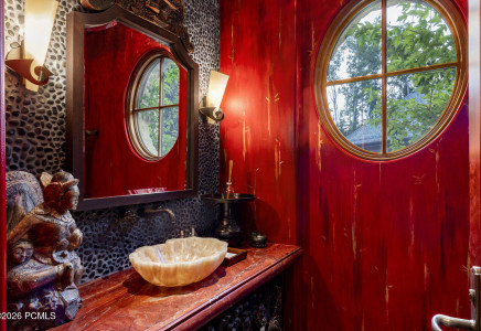 Image for 17  White Pine Canyon Road