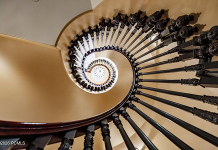 Image for 17  White Pine Canyon Road