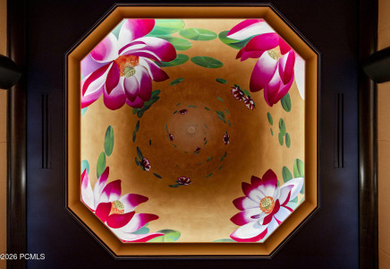 Image for 17  White Pine Canyon Road