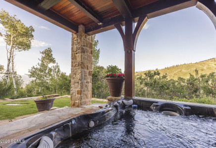 Image for 17  White Pine Canyon Road