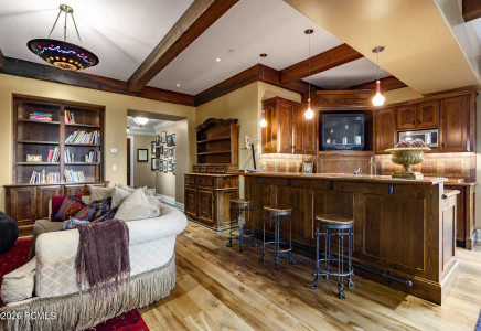 Image for 17  White Pine Canyon Road