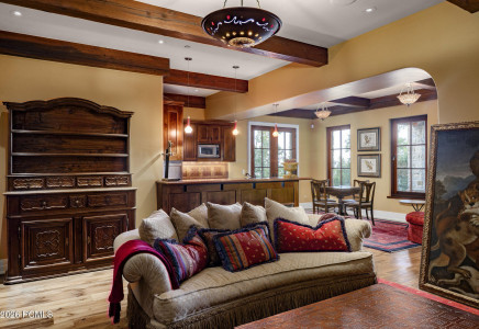 Image for 17  White Pine Canyon Road