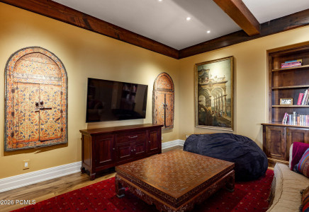 Image for 17  White Pine Canyon Road