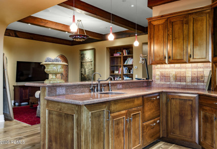 Image for 17  White Pine Canyon Road