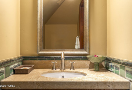 Image for 17  White Pine Canyon Road