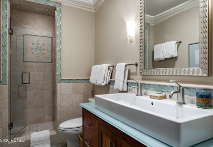 Image for 17  White Pine Canyon Road