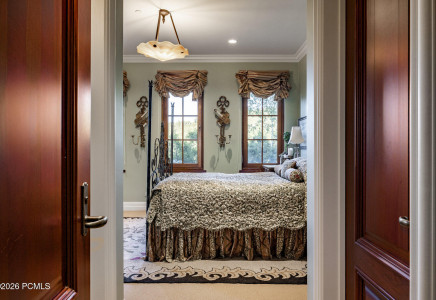 Image for 17  White Pine Canyon Road