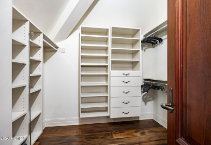 Image for 17  White Pine Canyon Road