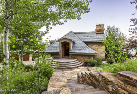 Image for 17  White Pine Canyon Road