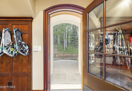 Image for 17  White Pine Canyon Road