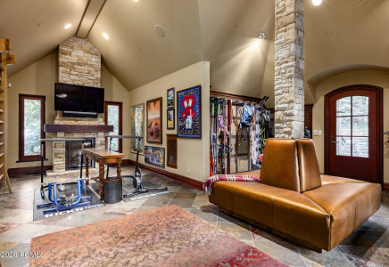 Image for 17  White Pine Canyon Road