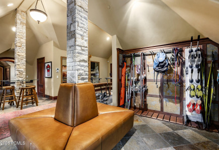 Image for 17  White Pine Canyon Road