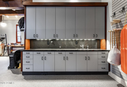 Image for 17  White Pine Canyon Road