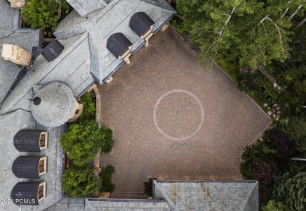 Image for 17  White Pine Canyon Road