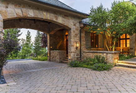 Image for 17  White Pine Canyon Road