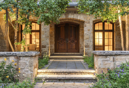 Image for 17  White Pine Canyon Road