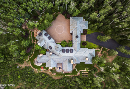 Image for 17  White Pine Canyon Road