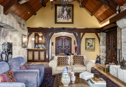 Image for 17  White Pine Canyon Road