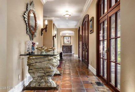 Image for 17  White Pine Canyon Road