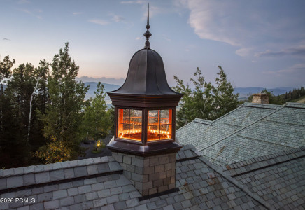 Image for 17  White Pine Canyon Road