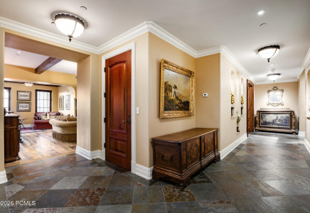 Image for 17  White Pine Canyon Road