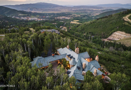 Image for 17  White Pine Canyon Road