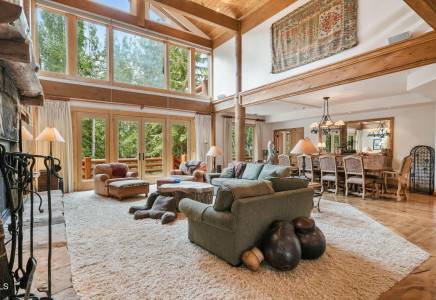 Image for 3460  Sun Ridge Drive