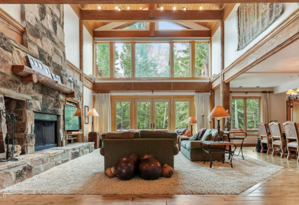 Image for 3460  Sun Ridge Drive