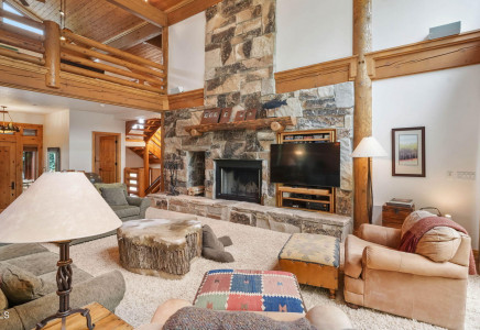 Image for 3460  Sun Ridge Drive