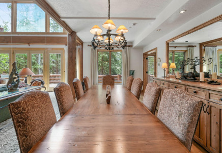 Image for 3460  Sun Ridge Drive