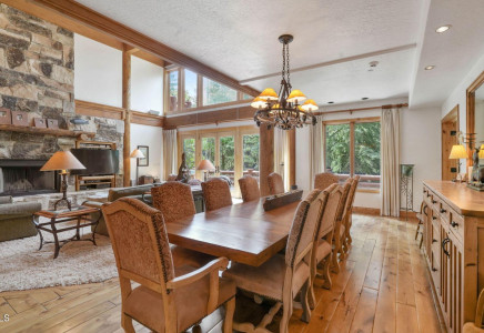 Image for 3460  Sun Ridge Drive