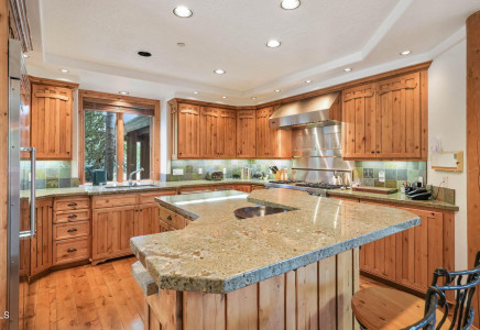 Image for 3460  Sun Ridge Drive