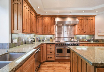 Image for 3460  Sun Ridge Drive