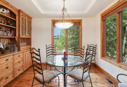 Image for 3460  Sun Ridge Drive