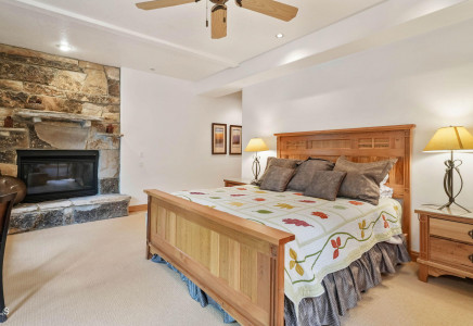 Image for 3460  Sun Ridge Drive