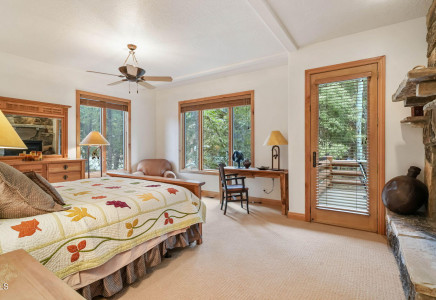 Image for 3460  Sun Ridge Drive