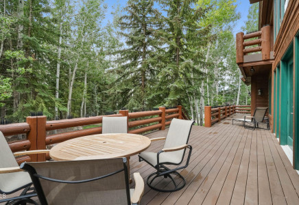 Image for 3460  Sun Ridge Drive