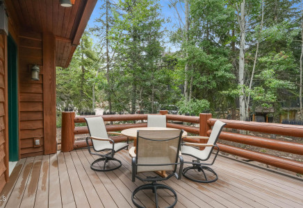 Image for 3460  Sun Ridge Drive