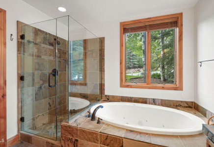 Image for 3460  Sun Ridge Drive