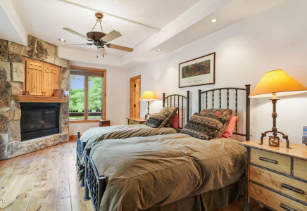 Image for 3460  Sun Ridge Drive