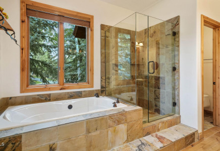 Image for 3460  Sun Ridge Drive