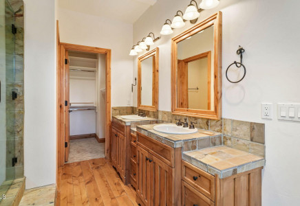 Image for 3460  Sun Ridge Drive