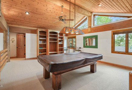 Image for 3460  Sun Ridge Drive