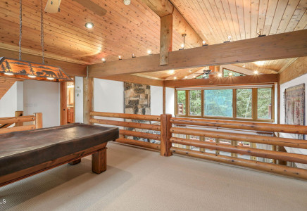 Image for 3460  Sun Ridge Drive