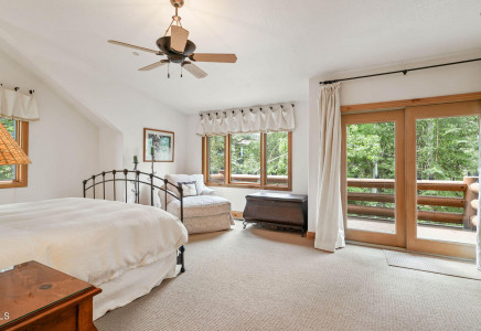 Image for 3460  Sun Ridge Drive