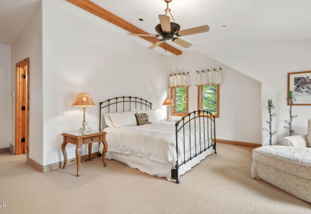 Image for 3460  Sun Ridge Drive