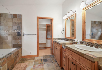 Image for 3460  Sun Ridge Drive