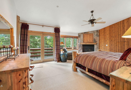 Image for 3460  Sun Ridge Drive